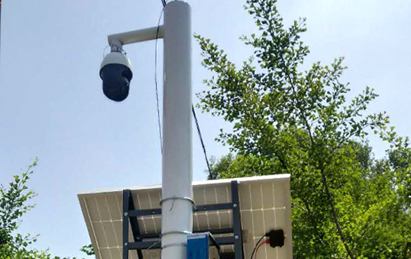 系统集成工程